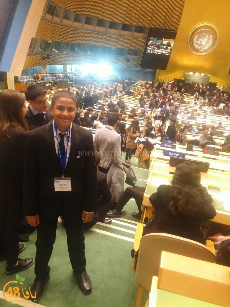 shamela students in neyyork (34).jpg